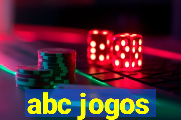 abc jogos